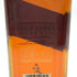 ジョニーウォーカー ゴールドラベル リザーブ 1000ml 40% Johnnie Walker GOLD LABEL RESERVE 【I2】