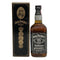 ジャックダニエル オールドタイム No.7 750ml 45% JACK DANIEL'S OLD TIME バーボン【X0】
