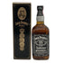 ジャックダニエル オールドタイム No.7 750ml 45% JACK DANIEL'S OLD TIME バーボン【X0】