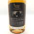 東京都限定◆イチローズモルト クラシカル エディション 700ml 48% Ichiro's Malt Classical Edition 【I4】