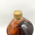 東京都限定◆サントリー 特製 角 5000ml 40% SUNTORY 【Q4】