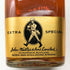 ジョニーウォーカー ブラックラベル 12年 エクストラ スペシャル 黒金キャップ 750ml 43% Johnnie Walker BLACK LABEL EXTRA SPECIAL スコッチウイスキー【T】