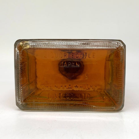 東京都限定◆ニッカ キングスランド プレミア 750ml 43% NIKKA KINGSLAND Premier 【A4】