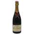 モエ エ シャンドン 白 旧ラべル 750ml 12% Moet & Chandon シャンパン【M0】