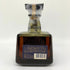 東京都限定◆サントリー ローヤル プレミアム 12年 ブルーラベル 720ml 43% SUNTORY 【M4】