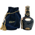 シーバス ブラザーズ ロイヤルサルート 21年 青陶器ボトル 375ml 40% CHIVAS BROTHERS ROYAL SALUTE スコッチウイスキー827g【H4】