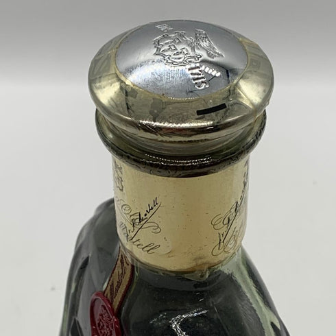 マーテル XO コルドンスプリーム グリーンボトル 40% 700ml MARTELL CORDON SUPREME コニャック【D3】