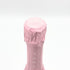 エンジェル ドゥミセック ロゼ ピンク 750ml 12.5% ANGEL DEMI SEC ROSE シャンパン【Z1】