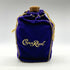 シーグラム クラウン ロイヤル 1967 750ml 40% Seagram's Crown Royal スコッチウイスキー【X1】