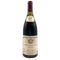 ルイ ジャド シャンベルタン クロ ド ベーズ 1989 750ml 13.5% LOUIS JADOT ブルゴーニュワイン【F2】