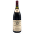 ルイ ジャド シャンベルタン クロ ド ベーズ 1989 750ml 13.5% LOUIS JADOT ブルゴーニュワイン【F2】