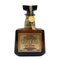 東京都限定◆サントリー ウイスキー ローヤル 15年 ゴールドラベル 750ml 43% SUNTORY WHISKY ROYAL 【H】