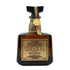 東京都限定◆サントリー ウイスキー ローヤル 15年 ゴールドラベル 750ml 43% SUNTORY WHISKY ROYAL 【H】
