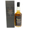 東京都限定◆イチローズモルト クラシカル エディション 700ml 48% Ichiro's Malt Classical Edition 【V1】