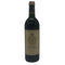 シャトー グリュオー ラ ローズ 1992 750ml 12.5% CHATEAU GRUAUD LAROSE ボルドーワイン【H2】