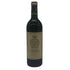 シャトー グリュオー ラ ローズ 1992 750ml 12.5% CHATEAU GRUAUD LAROSE ボルドーワイン【H2】