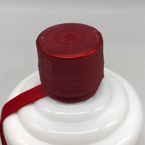 貴州茅台酒 マオタイ酒 天女ラベル 2023 500ml 53% KWEICHOW MOUTAI 中国酒967g【U1】