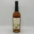 カナディアンクラブ 20年 CANADIAN CLUB 750ml 40% スコッチウイスキー【X1】