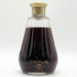 カミュ バカラ カラフェ 700ml 40% CAMUS BACCARAT CARAFE コニャック【Z1】