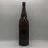 波照間酒造所 泡波 黒キャップ 1800ml 30% 詰め日2013年3月 泡盛【G3】