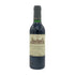 シャトー ボーモン 1995 375ml 12.5% CHATEAU BEAUMONT ボルドーワイン【E2】
