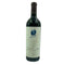 オーパスワン 2012 750ml 14.5% OPUS ONE カリフォルニアワイン【U1】