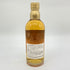 東京都限定◆ニッカ 余市 余市蒸留所限定 ブレンデッドウイスキー 500ml 40% NIKKA YOICHI DISTILLERY 【S1】