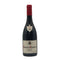 ジャン マリー フーリエ マゾワイエール シャンベルタン グランクリュ 2022 750ml 14% Jean Marie Fourrier Mazoyeres Chambertin Grand Cru ブルゴーニュワイン【I1】