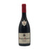 ジャン マリー フーリエ マゾワイエール シャンベルタン グランクリュ 2022 750ml 14% Jean Marie Fourrier Mazoyeres Chambertin Grand Cru ブルゴーニュワイン【I1】