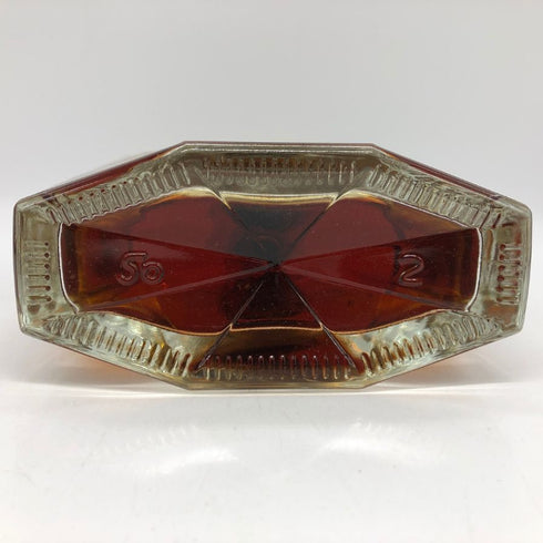 ジョニーウォーカー 21年 XR 750ml 40% Johnnie Walker スコッチウイスキー【S4】