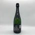 モエ エ シャンドン 白 AMBUSHボトル 750ml Moet & Chandon シャンパン【E2】