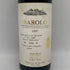 バローロ レ ロッケ デル ファレット ディ セッラルンガ ダルバ 1997 750ml 14% Barolo le Rocche del Faletto di Serralunga d'Alba イタリアワイン【F1】