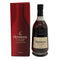 ヘネシー VSOP ベリー スペリオール オールド ペール 700ml 40% Hennessy VSOP コニャック【C1】