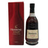 ヘネシー VSOP ベリー スペリオール オールド ペール 700ml 40% Hennessy VSOP コニャック【C1】