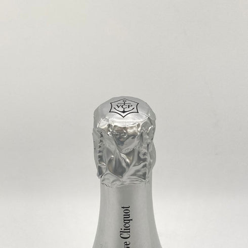 ヴーヴ クリコ ロゼ リッチ 750ml 12% Veuve Clicquot Rose シャンパン【T1】