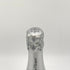 ヴーヴ クリコ ロゼ リッチ 750ml 12% Veuve Clicquot Rose シャンパン【T1】