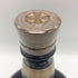 ロイヤルサルート 21年 青 陶器ボトル 700ml 40% ROYAL SALUTE スコッチウイスキー【N4】
