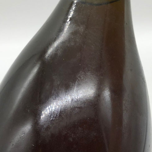 ドンペリニヨン ロゼ 1988 1500ml DOM PERIGNON シャンパン【F4】