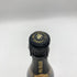 ポル ロジェ ブリュット ヴィンテージ 2013 750ml 12.5% POL ROGER BRUT 【F1】