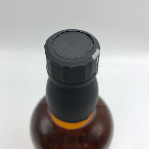 東京都限定◆サントリー 山崎蒸留所 12年 シェリー樽モルト WATAMIファウンダーズチョイス 43% 660ml SUNTORY 【W4】