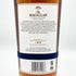 【同梱不可】マッカラン 30年 ダブルカスク 2022 700ml 43% MACALLAN スコッチウイスキー【I】