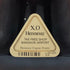 ヘネシーXO クリアボトル 金キャップ 700ml 40% Hennessy コニャック【T1】
