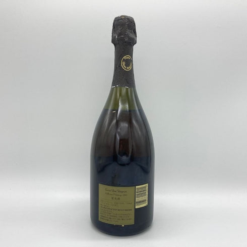ドンペリニヨン ブリュット 白 ヴィンテージ 1993 750ml 12.5% Dom Perignon Brut Vintage シャンパン【M1】