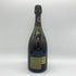 ドンペリニヨン ブリュット 白 ヴィンテージ 1993 750ml 12.5% Dom Perignon Brut Vintage シャンパン【M1】