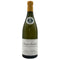 ルイ ラトゥール シャサーニュ モンラッシェ 2022 750ml 13% Louis Latour Chassagne Montrachet 白ワイン【X1】