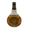 ジョニーウォーカー スウィング 760ml 4/5 QUART 86.8プルーフ 43.4% JOHNNIE WALKER SWING スコッチウイスキー【H4】