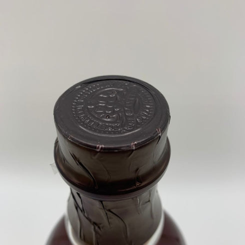 バルヴェニー12年 ダブルウッド 700ml 40% The Balvenie Double Wood スコッチウイスキー【G0】