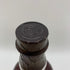 バルヴェニー12年 ダブルウッド 700ml 40% The Balvenie Double Wood スコッチウイスキー【G0】