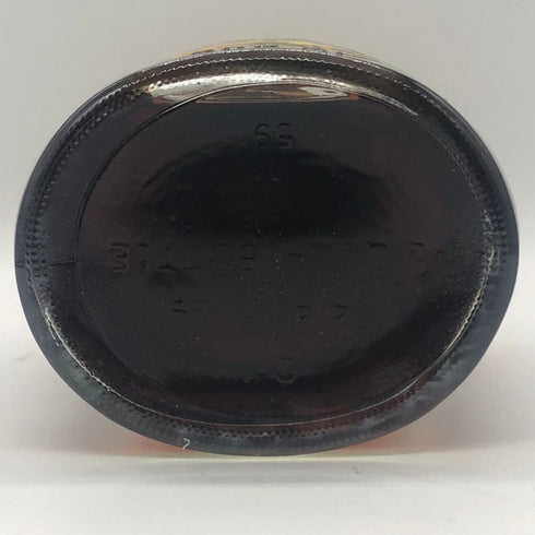 オールド グランダッド ゴールドラベル 57% 750ml OLD GRAND DAD バーボン【同梱不可】【O2】