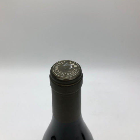 リュシアン クロシェ サンセール ル シェーヌ マルシャン 2017 750ml 13.5% Lucien Crochet Sancerre Le Chene Marchand 白ワイン【S2】